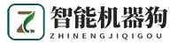 澳门新澳网官方网站-新澳网(中国)